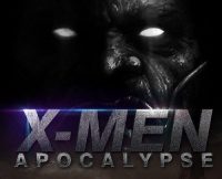 Ver online X-Men Apocalypse