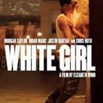 White Girl