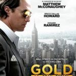 Gold, la gran estafa