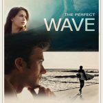 The Perfect Wave