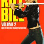 Kill Bill Volumen 2