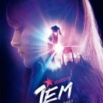 Jem y los hologramas
