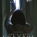 She’s Lost Control