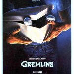 Gremlins