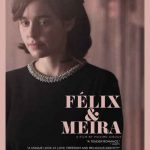 Félix y Meira