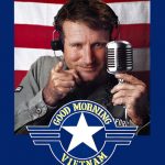 Good Morning Vietnam