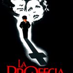 La profecía