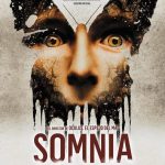 Somnia. Dentro de tus sueños