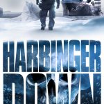 Harbinger Down