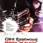 Dirty Harry (Harry el sucio)