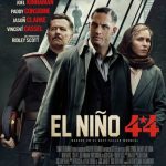 El niño 44
