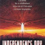 Independence Day