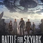 Battle For SkyArk