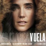 No llores, vuela