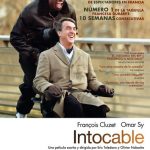 Intocable