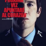 La próxima vez apuntaré al corazón