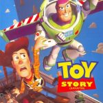 Toy Story 1