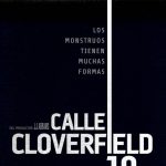 Calle Cloverfield 10