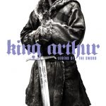 Rey Arturo: La leyenda de Excalibur