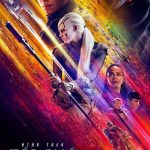 Star Trek: Más allá (Beyond)