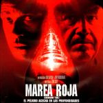 Marea Roja (Crimson Tide)