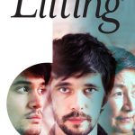 Lilting