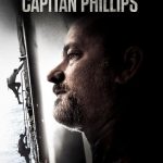 Capitán Phillips
