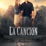 La canción