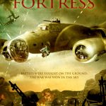 Fortress (B17 La fortaleza)