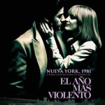 El año más violento