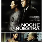 La noche es nuestra (Dueños De La Noche)