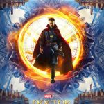 Doctor Strange