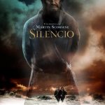 Silencio