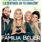 La familia Bélier