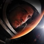 Aproximarse a lo Desconocido