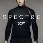 007: Spectre