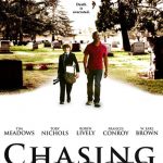 Chasing Ghosts