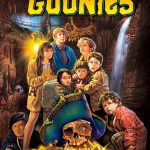 Los Goonies