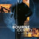 The Bourne Identity: El caso Bourne