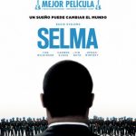Selma