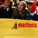 Machuca