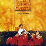 El club de los poetas muertos