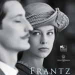 Frantz