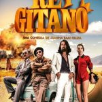 Rey Gitano