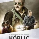 Kóblic