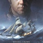 Master and commander: Al otro lado del mundo