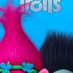 Trolls