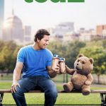 Ted 2