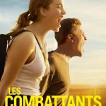 Les Combattants