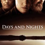 Days and Nights
